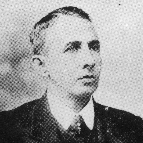 Antônio Álvares Lobo